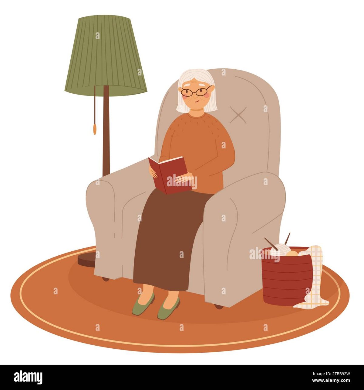 How Old Is Power in Your Name a Look at Ancient History